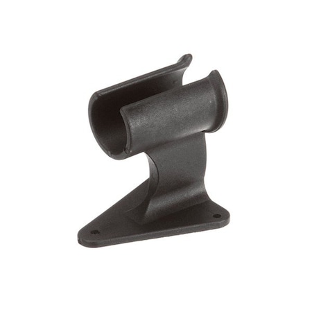 Alto-Shaam Holder, Hand Sprayer HL29741